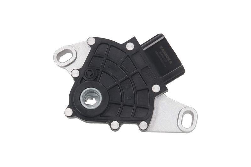 KAMOKA SP010 Sensor, neutral position (automatic transmission)