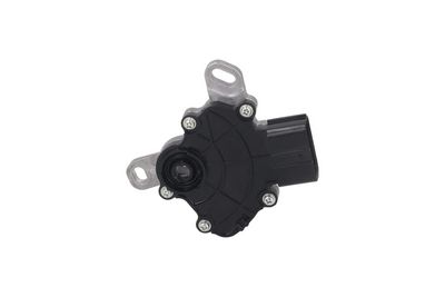 Sensor, neutral position (automatic transmission) KAMOKA SP012