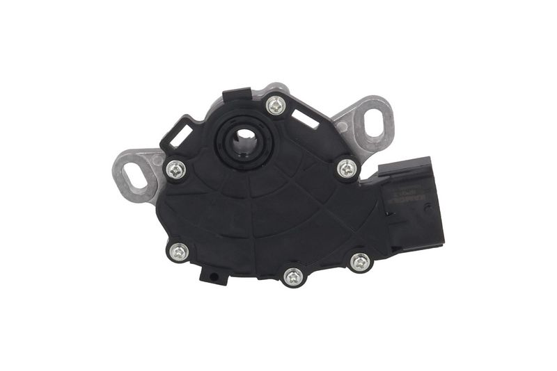 KAMOKA SP013 Sensor, neutral position (automatic transmission)