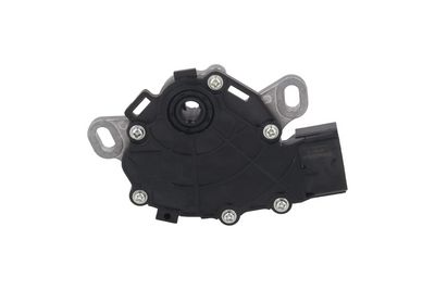 Sensor, neutral position (automatic transmission) KAMOKA SP013