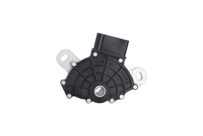 Sensor, neutral position (automatic transmission) KAMOKA SP014