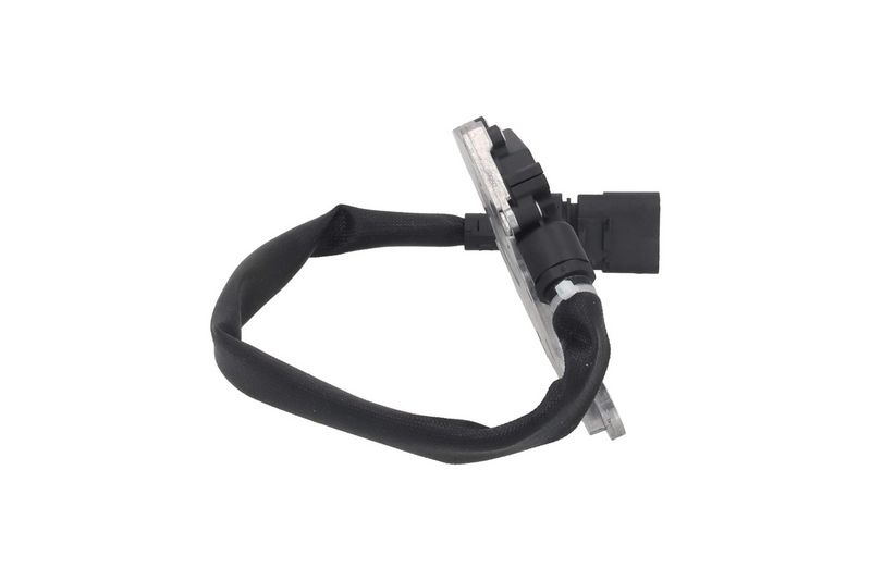 KAMOKA SP015 Sensor, neutral position (automatic transmission)