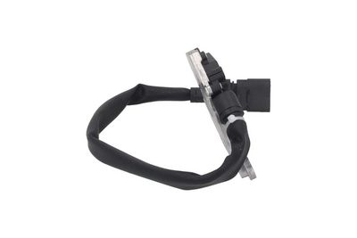 Sensor, neutral position (automatic transmission) KAMOKA SP015