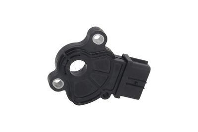 Sensor, neutral position (automatic transmission) KAMOKA SP016