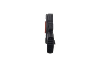 Sensor, neutral position (automatic transmission) KAMOKA SP017