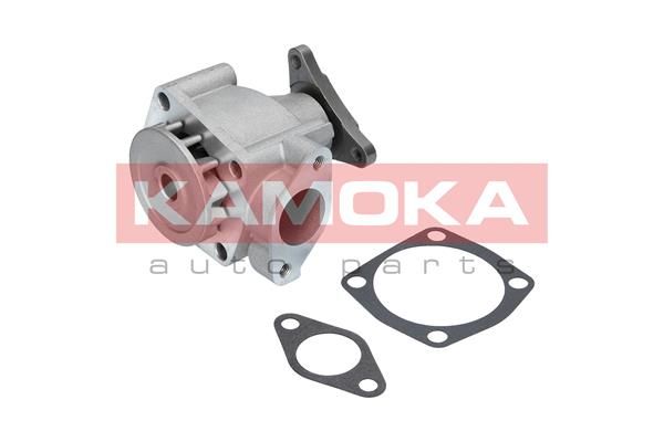 KAMOKA T0005 Water Pump, engine cooling