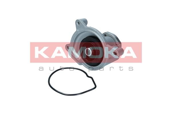 KAMOKA T0021 Water Pump, engine cooling