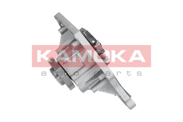 KAMOKA T0035 Water Pump, engine cooling