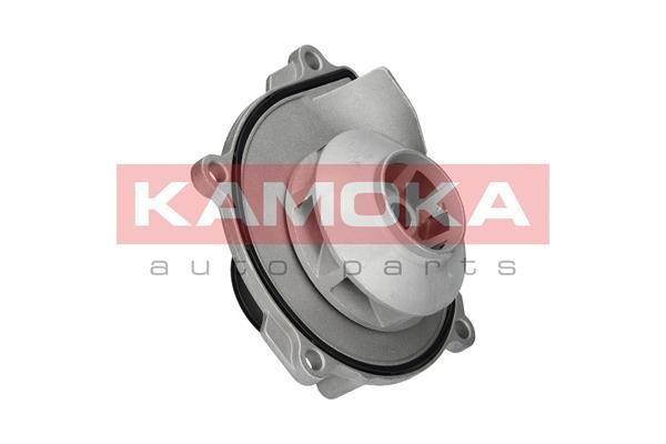 KAMOKA T0074 Water Pump, engine cooling