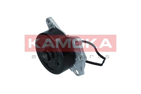 KAMOKA T0088 Water Pump, engine cooling