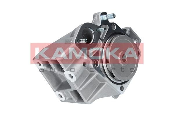 KAMOKA T0098 Water Pump, engine cooling