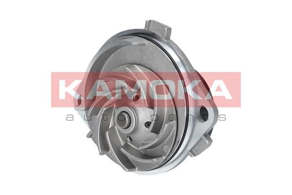 KAMOKA T0111 Water Pump, engine cooling