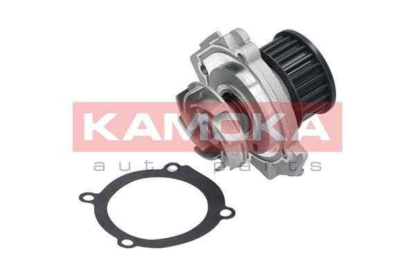 KAMOKA T0114 Water Pump, engine cooling