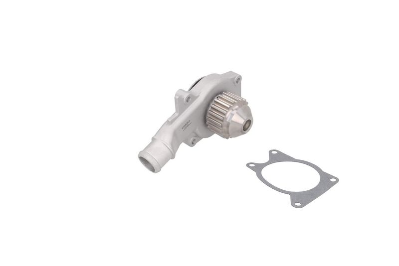 KAMOKA T0130 Water Pump, engine cooling
