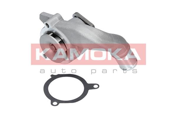 KAMOKA T0133 Water Pump, engine cooling