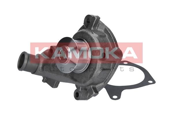 KAMOKA T0140 Water Pump, engine cooling