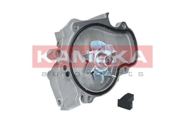 KAMOKA T0144 Water Pump, engine cooling