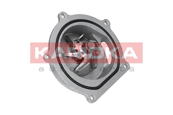 KAMOKA T0145 Water Pump, engine cooling