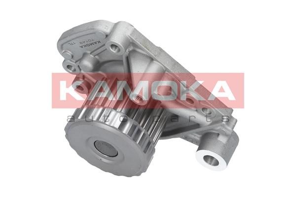 KAMOKA T0149 Water Pump, engine cooling