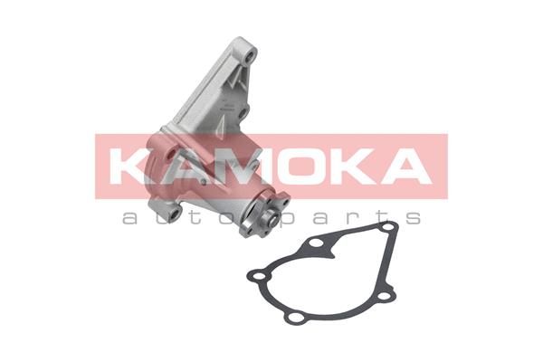 KAMOKA T0156 Water Pump, engine cooling