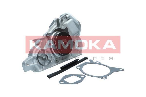 KAMOKA T0177 Water Pump, engine cooling