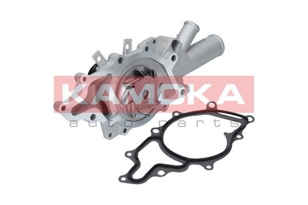 KAMOKA T0199 Water Pump, engine cooling
