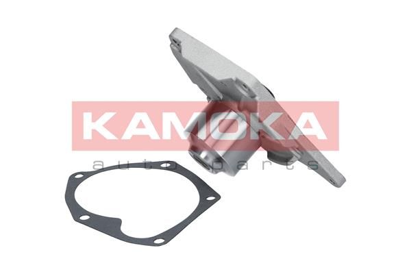KAMOKA T0214 Water Pump, engine cooling