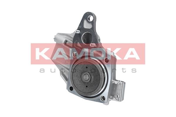 KAMOKA T0239 Water Pump, engine cooling