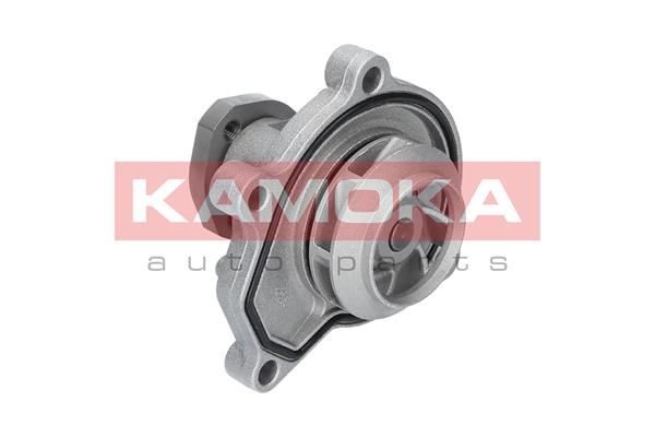 KAMOKA T0252 Water Pump, engine cooling