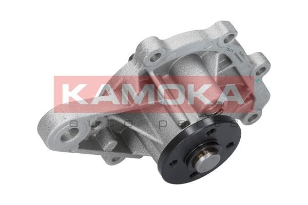 KAMOKA T0259 Water Pump, engine cooling