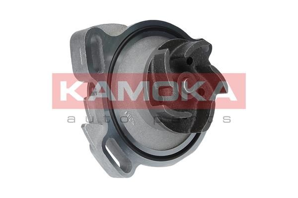 KAMOKA T0275 Water Pump, engine cooling