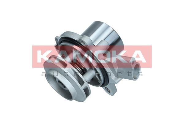 KAMOKA T0280 Water Pump, engine cooling
