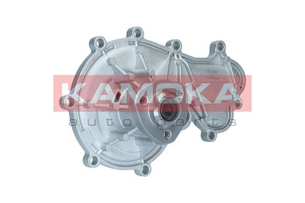KAMOKA T0317 Water Pump, engine cooling