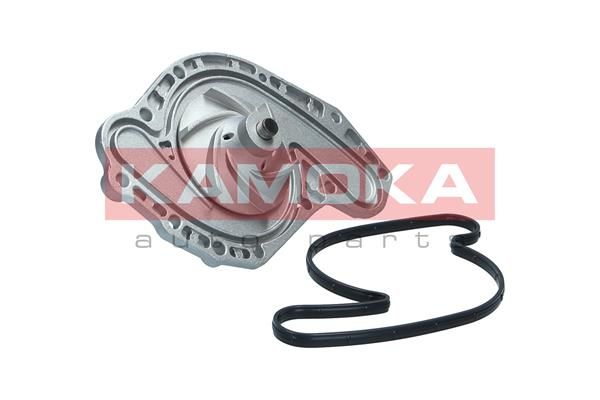 KAMOKA T0321 Water Pump, engine cooling