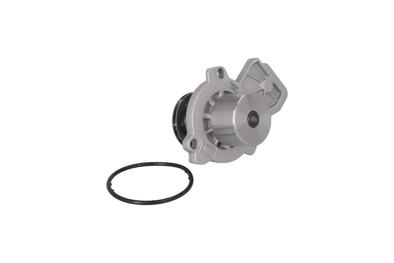KAMOKA T0326 Water Pump, engine cooling