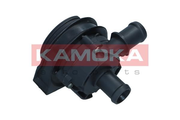 KAMOKA T8003 Water Pump, engine cooling