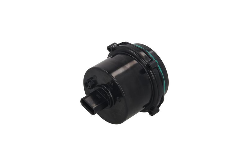 KAMOKA T8015 Auxiliary Water Pump (cooling water circuit)