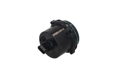 Auxiliary Water Pump (cooling water circuit) KAMOKA T8015