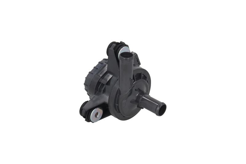 KAMOKA T8016 Auxiliary Water Pump (cooling water circuit)