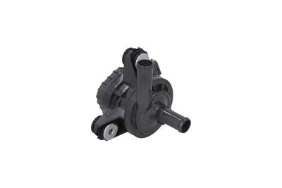 Auxiliary Water Pump (cooling water circuit) KAMOKA T8016