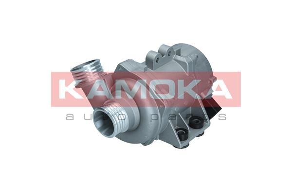 KAMOKA T9001 Water Pump, engine cooling