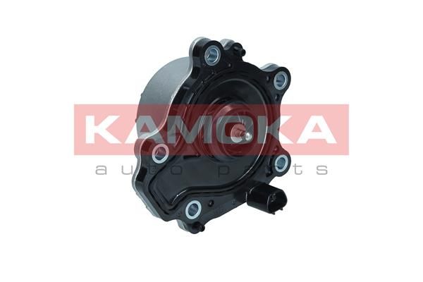 KAMOKA T9006 Water Pump, engine cooling