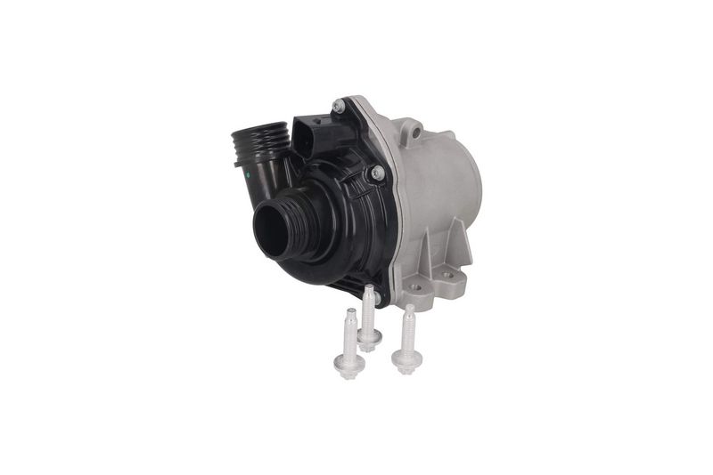 KAMOKA T9007 Water Pump, engine cooling
