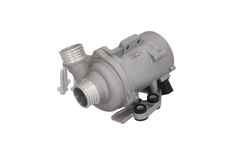 KAMOKA T9008 Water Pump, engine cooling