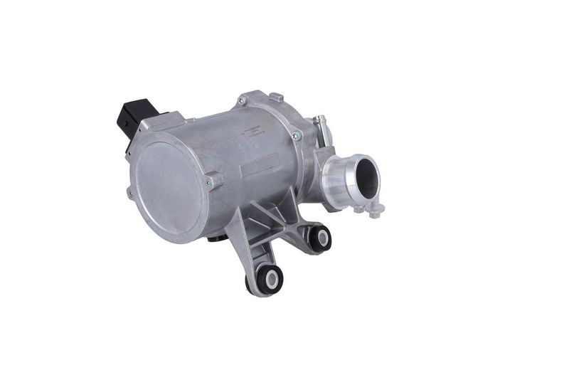 KAMOKA T9009 Water Pump, engine cooling