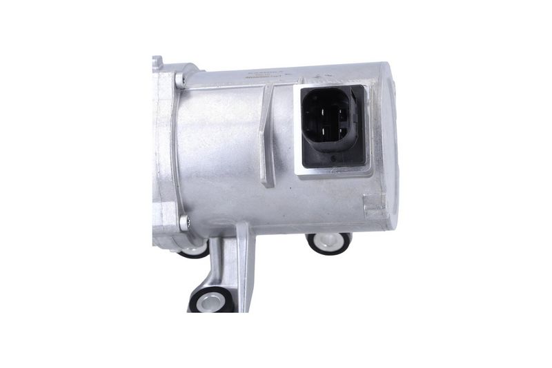 KAMOKA T9010 Water Pump, engine cooling