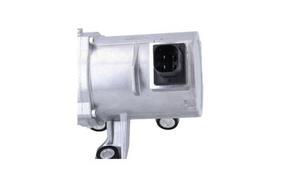 Water Pump, engine cooling KAMOKA T9010