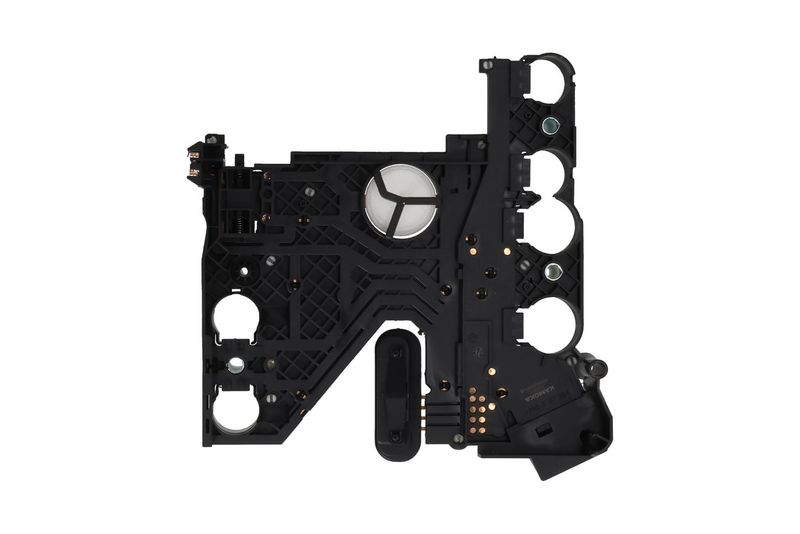 KAMOKA TC001 Control Unit, automatic transmission