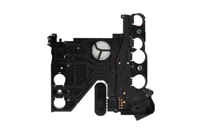 Control Unit, automatic transmission KAMOKA TC001