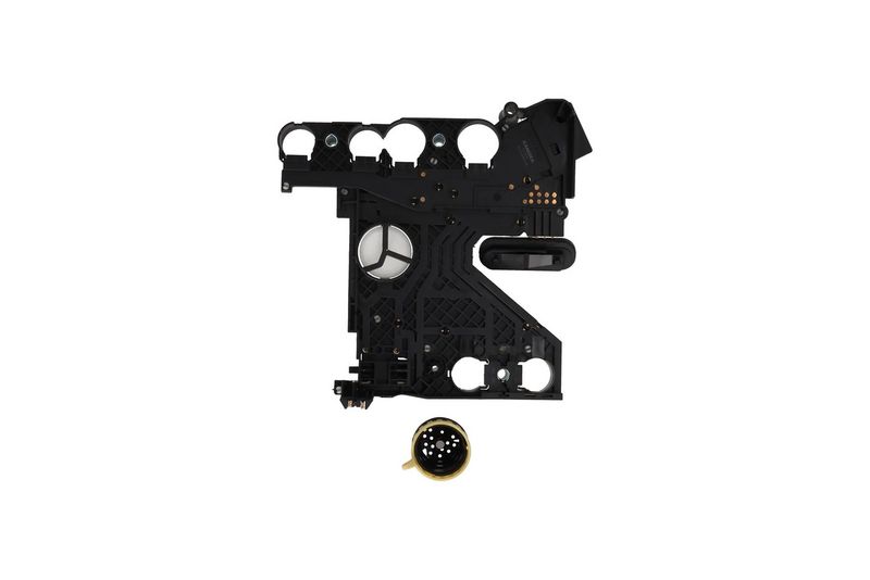 KAMOKA TC002 Control Unit, automatic transmission